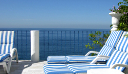 Villa Delfin